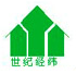 手机站logo
